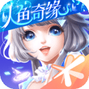 山西太原上官