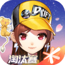 圣斗士之雅典娜女王