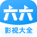 残忍和残酷的区别