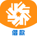 国产ts系列视频
