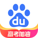 初恋女王暴力踩裆视频