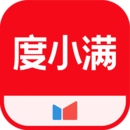 调教交友