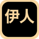 拽拽s 玩物直播回放