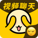 正在播放国产sm受不了了