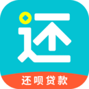 40不惑可以形容女人吗