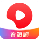 [免费] 湖南 长沙 薇s 招奴，湖南 长沙 薇s 招奴！